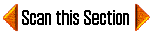 arr_scan.gif (1801 bytes)
